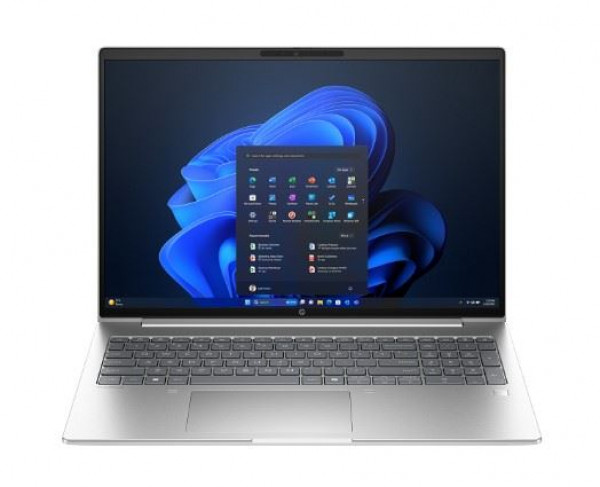 https://www.desk.rs/images/products/big/651666.jpg