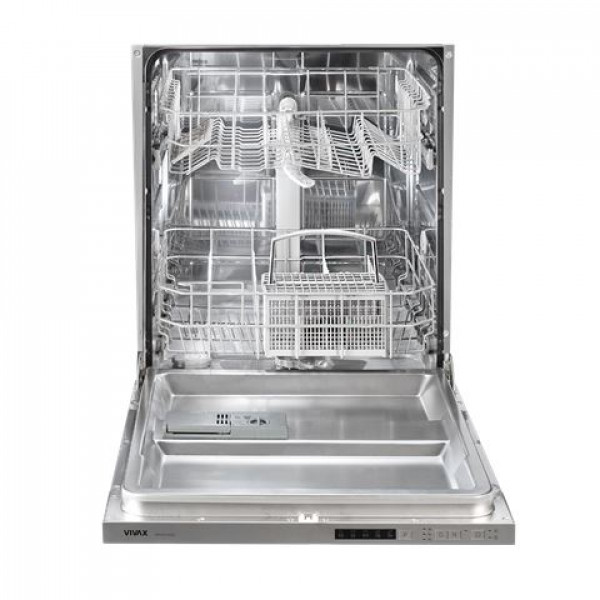 https://www.desk.rs/images/products/big/651667.jpg