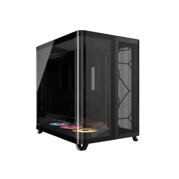 https://www.desk.rs/images/products/big/651669.webp