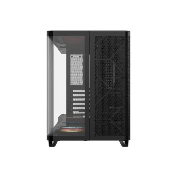 https://www.desk.rs/images/products/big/651670.webp