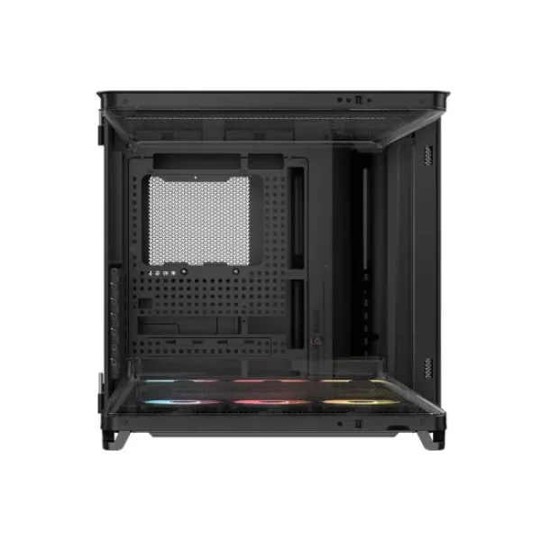 https://www.desk.rs/images/products/big/651671.webp