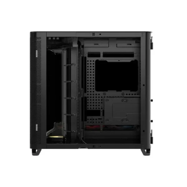 https://www.desk.rs/images/products/big/651672.webp