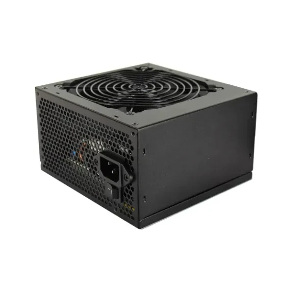 https://www.desk.rs/images/products/big/651673.webp