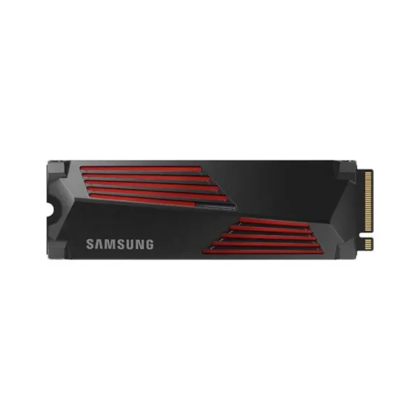 https://www.desk.rs/images/products/big/651676.webp