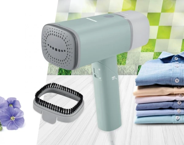 https://www.desk.rs/images/products/big/651677.webp