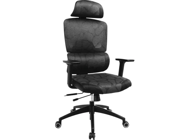 https://www.desk.rs/images/products/big/651682.webp