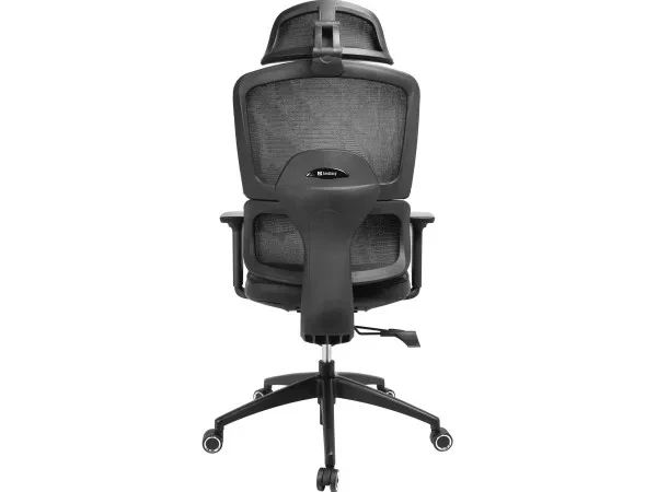 https://www.desk.rs/images/products/big/651683.webp