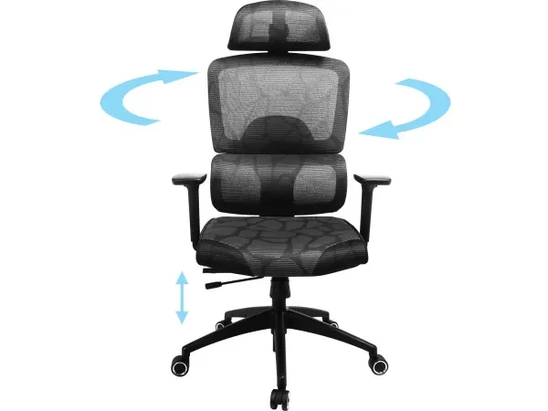 https://www.desk.rs/images/products/big/651684.webp