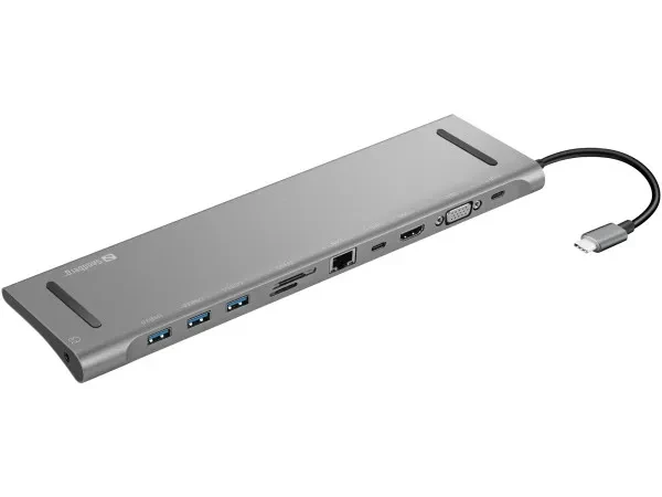https://www.desk.rs/images/products/big/651693.webp