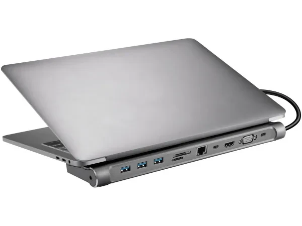 https://www.desk.rs/images/products/big/651694.webp