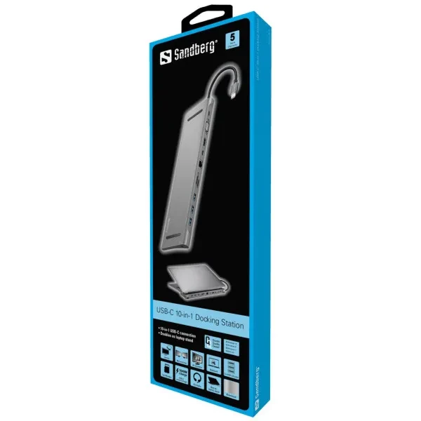 https://www.desk.rs/images/products/big/651695.webp