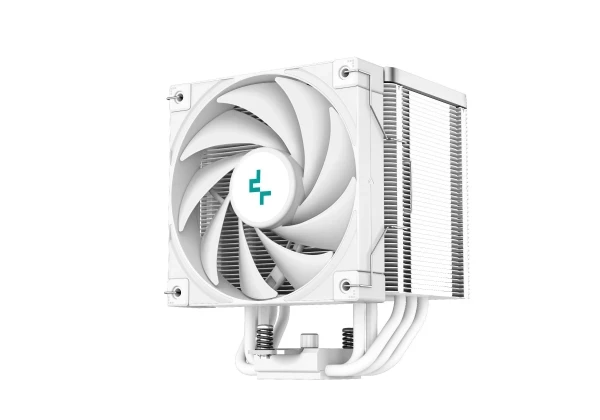 https://www.desk.rs/images/products/big/651705.webp