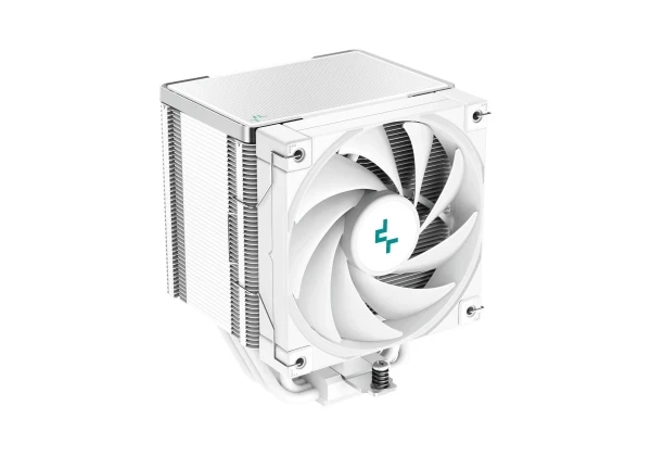 https://www.desk.rs/images/products/big/651706.webp