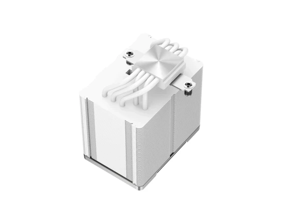 https://www.desk.rs/images/products/big/651707.webp