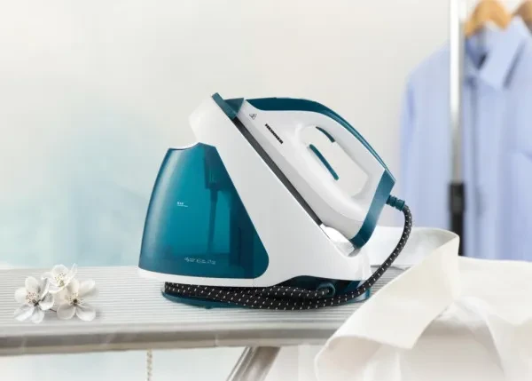 https://www.desk.rs/images/products/big/651708.webp