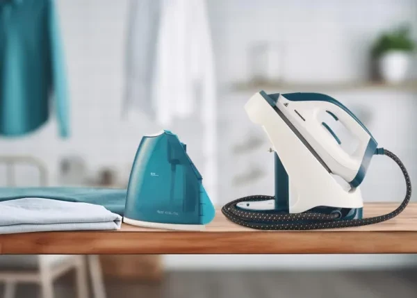 https://www.desk.rs/images/products/big/651709.webp