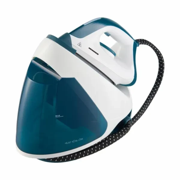 https://www.desk.rs/images/products/big/651710.webp