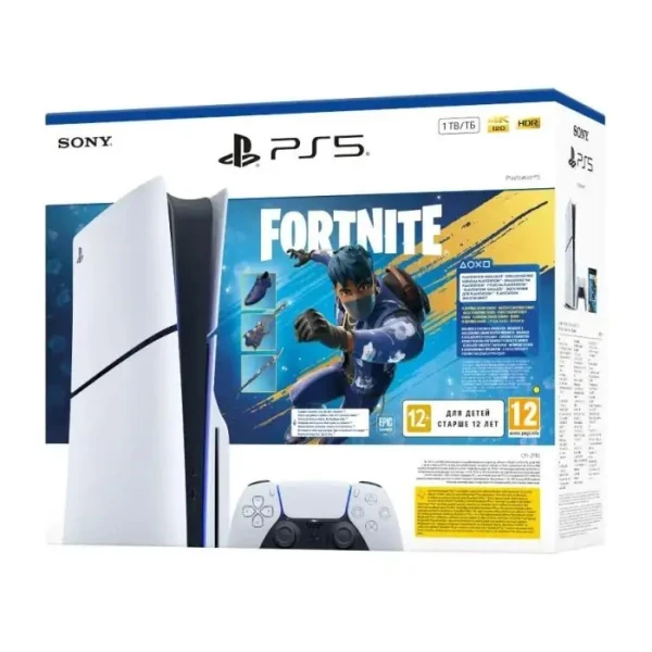 https://www.desk.rs/images/products/big/651712.webp