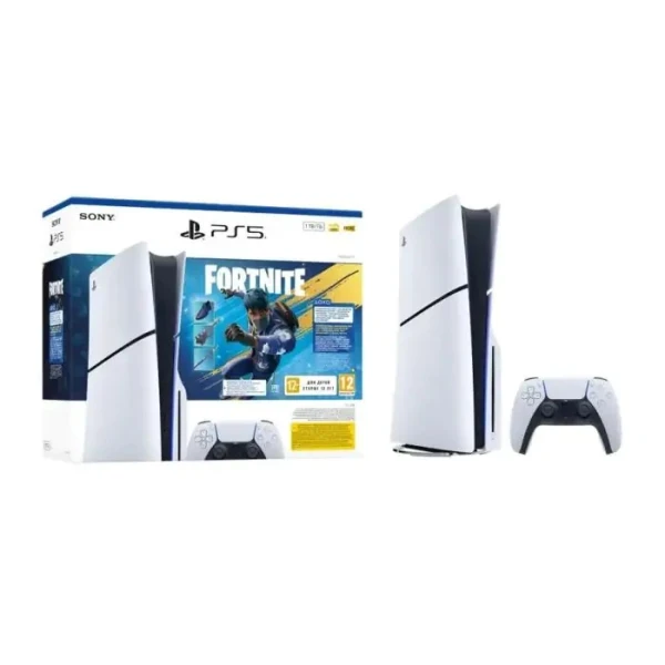 https://www.desk.rs/images/products/big/651713.webp
