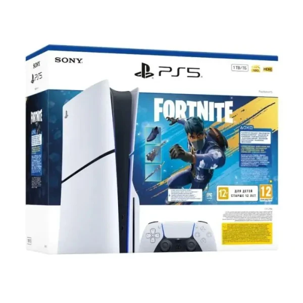 https://www.desk.rs/images/products/big/651714.webp