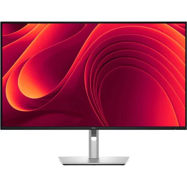 https://www.desk.rs/images/products/big/651715.webp