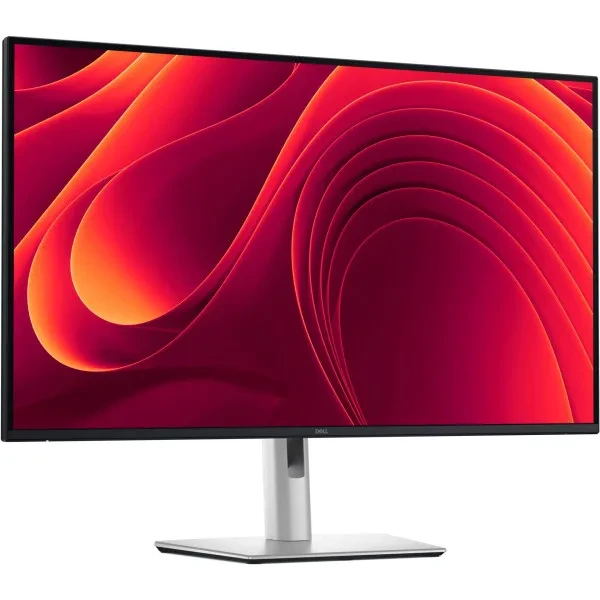 https://www.desk.rs/images/products/big/651716.webp