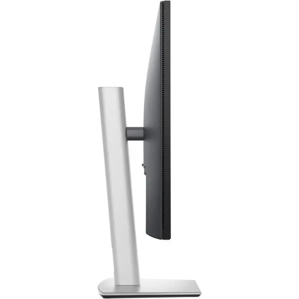 https://www.desk.rs/images/products/big/651717.webp