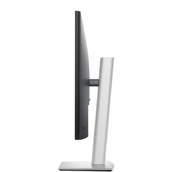 https://www.desk.rs/images/products/big/651718.webp