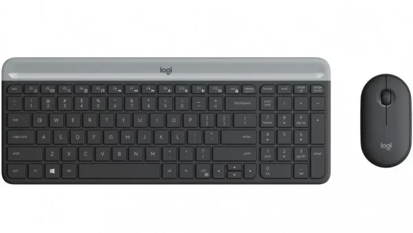 https://www.desk.rs/images/products/big/651720.webp