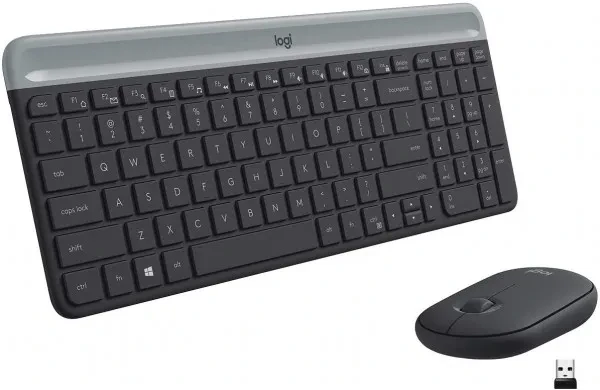 https://www.desk.rs/images/products/big/651721.webp