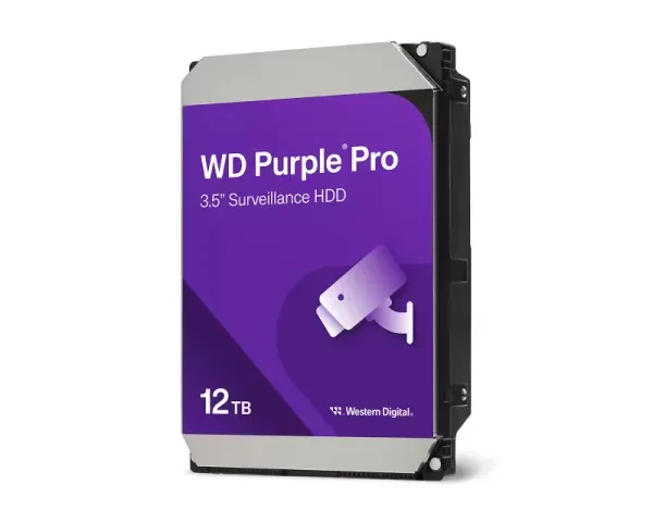 https://www.desk.rs/images/products/big/651722.webp