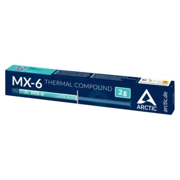 https://www.desk.rs/images/products/big/651724.webp