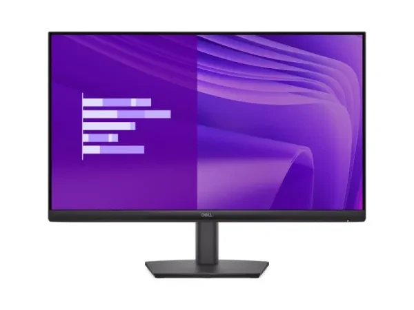 https://www.desk.rs/images/products/big/651725.webp