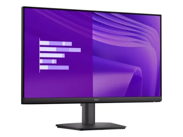 https://www.desk.rs/images/products/big/651726.webp