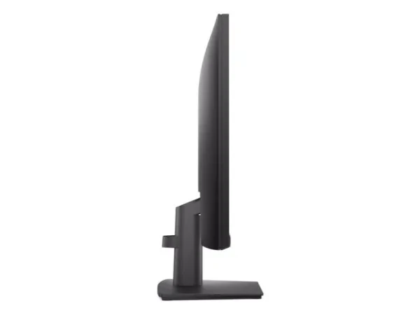 https://www.desk.rs/images/products/big/651727.webp