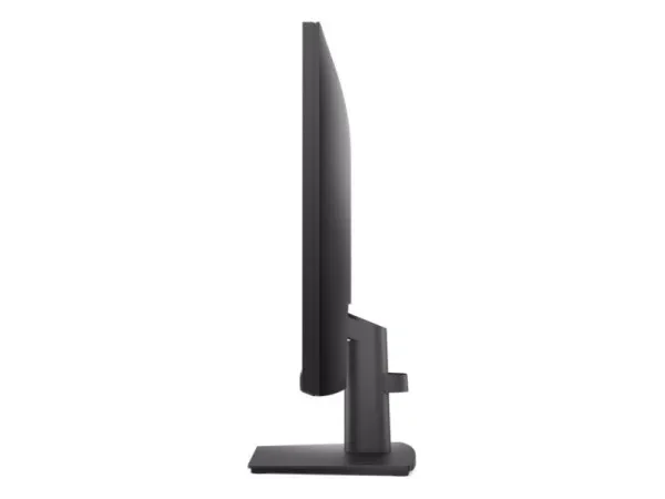 https://www.desk.rs/images/products/big/651728.webp