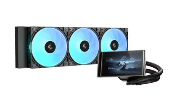 https://www.desk.rs/images/products/big/651729.webp