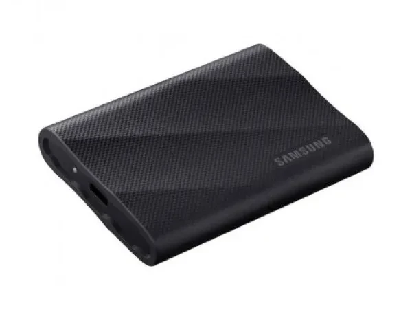 https://www.desk.rs/images/products/big/651730.webp