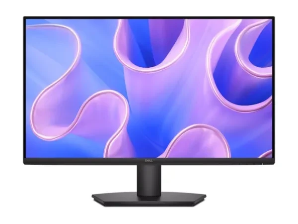 https://www.desk.rs/images/products/big/651731.webp