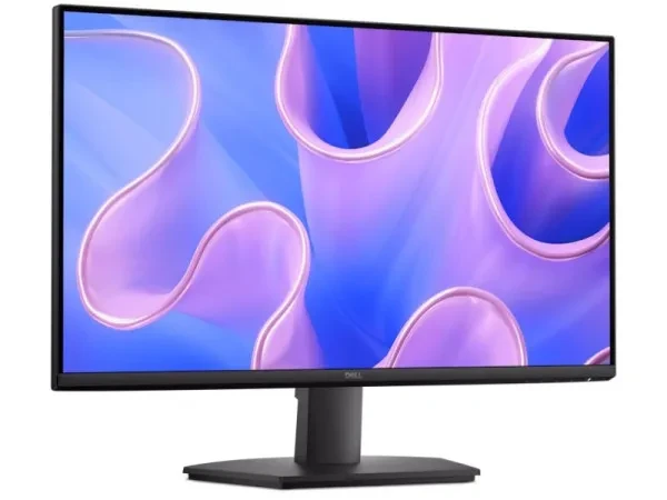 https://www.desk.rs/images/products/big/651732.webp