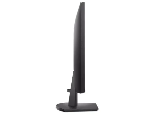 https://www.desk.rs/images/products/big/651733.webp