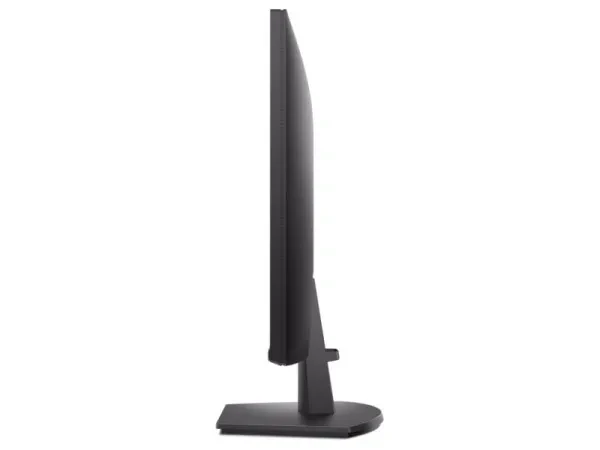 https://www.desk.rs/images/products/big/651734.webp