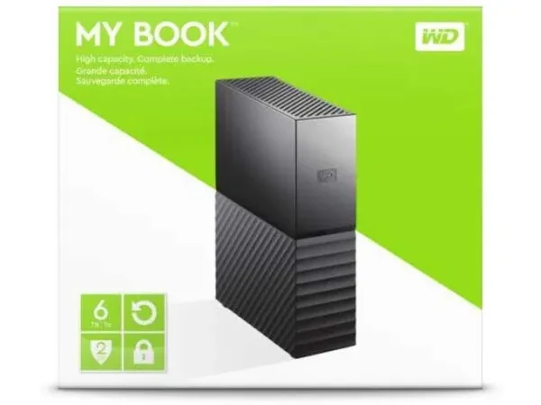 https://www.desk.rs/images/products/big/651735.webp