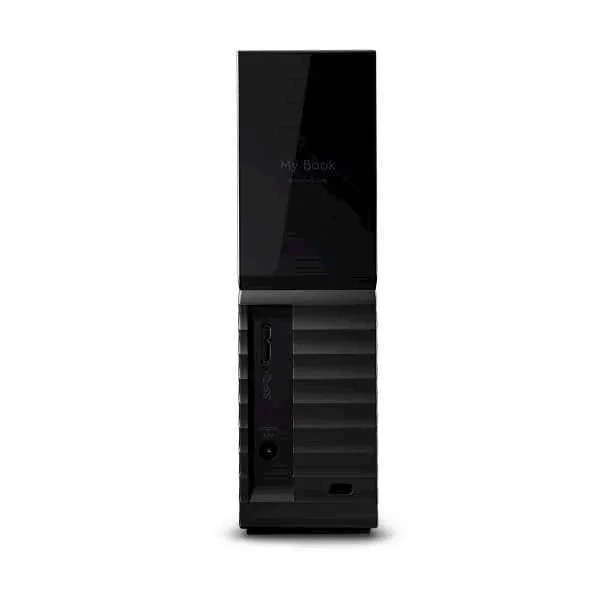 https://www.desk.rs/images/products/big/651736.webp