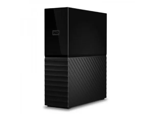 https://www.desk.rs/images/products/big/651737.webp