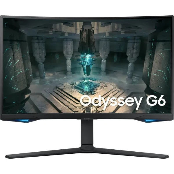 https://www.desk.rs/images/products/big/651738.webp
