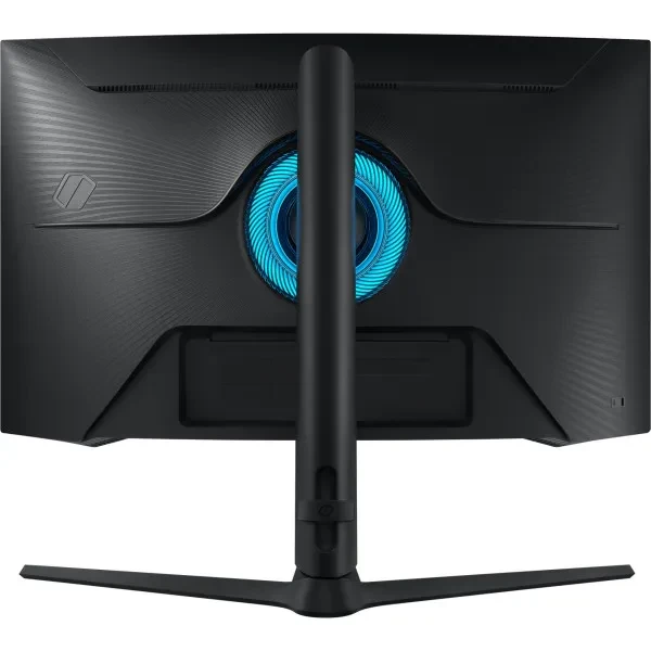 https://www.desk.rs/images/products/big/651739.webp