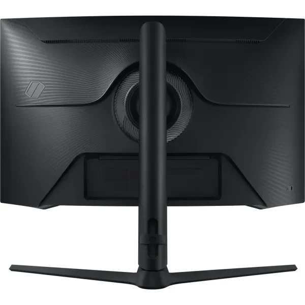 https://www.desk.rs/images/products/big/651740.webp