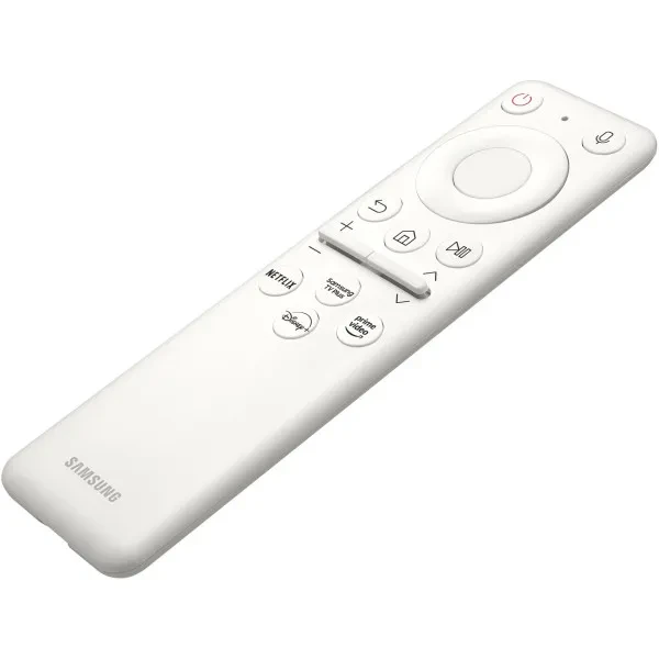https://www.desk.rs/images/products/big/651741.webp