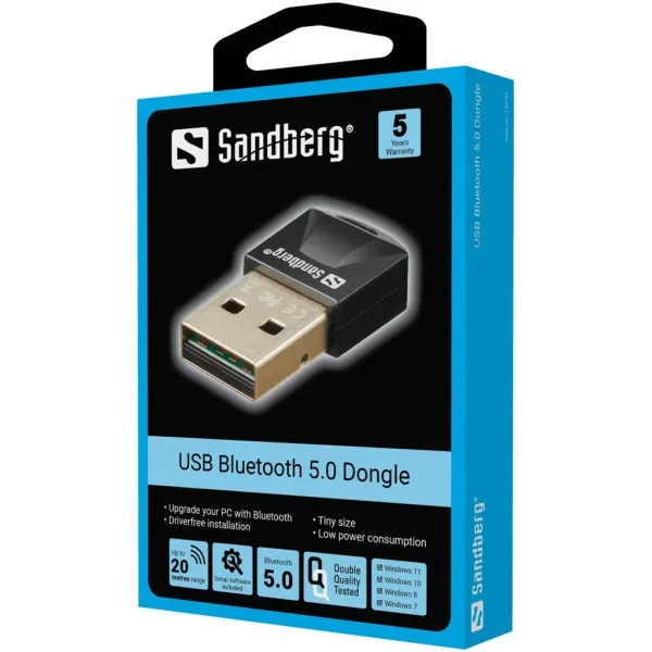 https://www.desk.rs/images/products/big/651745.webp